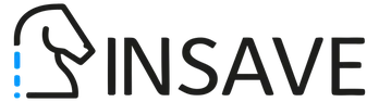 INSAVE